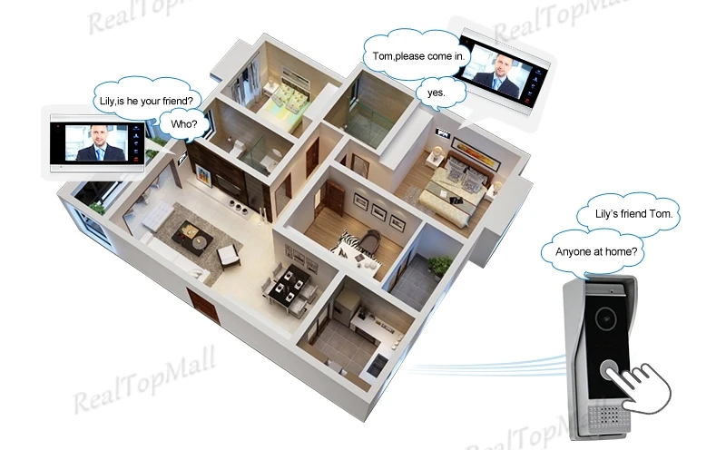 aeProduct.getSubject()