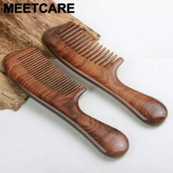 100 Years African Guibourtia Bubinga Upscale Boutique Hair Care Beauty Wooden Combs Luxury Pure Handmade Exquisite Craft Pente
100 Years African Guibourtia Bubinga Upscale Boutique Hair Care Beauty Wooden Combs Luxury Pure Handmade Exquisite Craft Pente