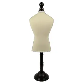 46cm High Quality Model Rack Pet mannequin black Rack for Cat Dog Clothes Pet Display Hangers Supplies Animal mannequin 1PC A541
46cm High Quality Model Rack Pet mannequin black Rack for Cat Dog Clothes Pet Display Hangers Supplies Animal mannequin 1PC A541