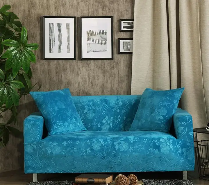 Thickened solid color universal sofa cover three-dimensional jacquard stretch sofa cover cloth universal
Thickened solid color universal sofa cover three-dimensional jacquard stretch sofa cover cloth universal