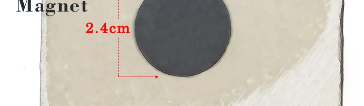 -FM044---_06