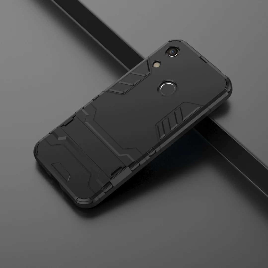 Thouport Hybrid Case For Huawei Honor 8A 8C 8X Max Honor 8 Lite Hard PC Silicone Cover Cases For Huawei Honor 8 Pro Case
Thouport Hybrid Case For Huawei Honor 8A 8C 8X Max Honor 8 Lite Hard PC Silicone Cover Cases For Huawei Honor 8 Pro Case