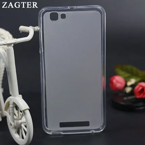 Coque For ZTE Blade A610 Cases 5.0 Inch Soft Case Cover For ZTE A610 A 610 Clear Tpu Phone Bags Silicon Skin Sheer
Coque For ZTE Blade A610 Cases 5.0 Inch Soft Case Cover For ZTE A610 A 610 Clear Tpu Phone Bags Silicon Skin Sheer