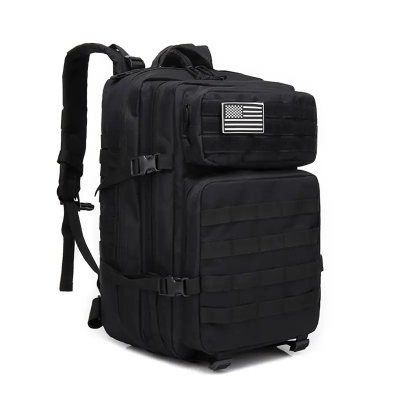 42L Large Bag Backpack Men's Commuting Big Backpack Computer Backpack Boys' School Bag
42L Large Bag Backpack Men's Commuting Big Backpack Computer Backpack Boys' School Bag