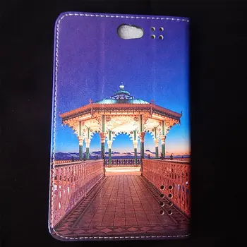 Myslc printed colorful patter PU leather case Cover for Digma Plane 7535E 3G 7 Inch Tablet
Myslc printed colorful patter PU leather case Cover for Digma Plane 7535E 3G 7 Inch Tablet