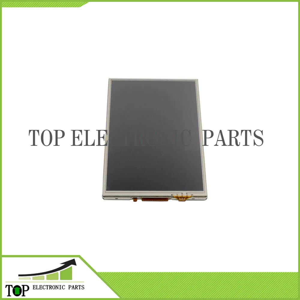 Original 6.0'' inch TomTom Via 1605M 1605 TM 1605TM 1600M 1600TM Sat Nav GPS LCD screen display and touch screen digitizer
Original 6.0'' inch TomTom Via 1605M 1605 TM 1605TM 1600M 1600TM Sat Nav GPS LCD screen display and touch screen digitizer