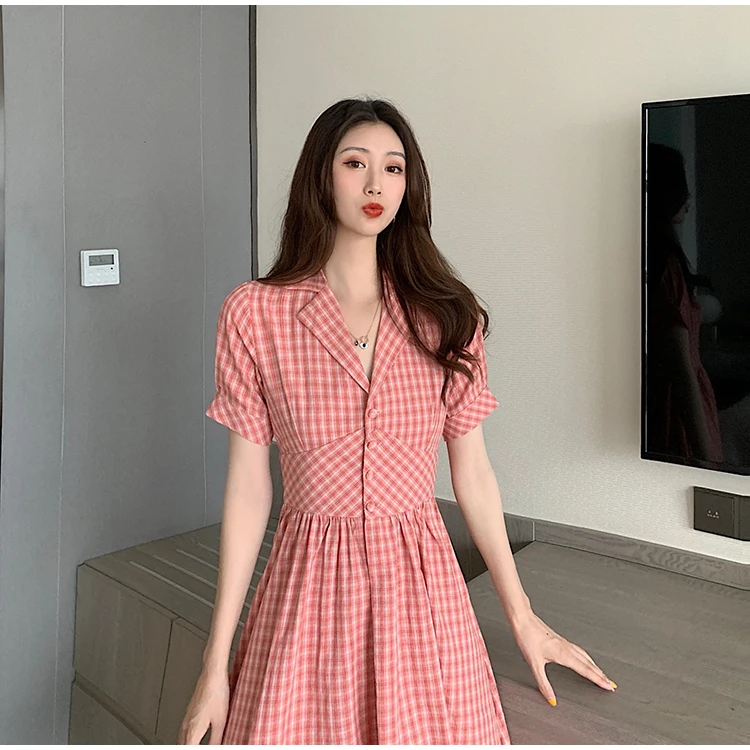 20190609_111727_118