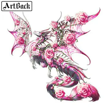 Animal 5d diy diamond painting dragon art picture 3D full square round drill rhinestone mosaic embroidery home decoration gift
Animal 5d diy diamond painting dragon art picture 3D full square round drill rhinestone mosaic embroidery home decoration gift