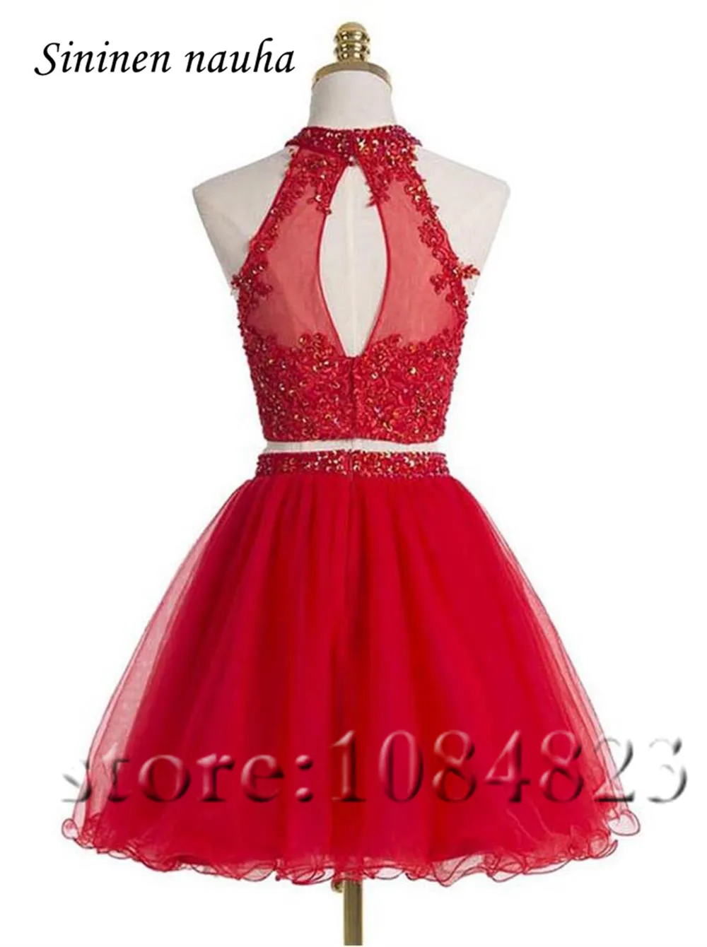 red (1)_