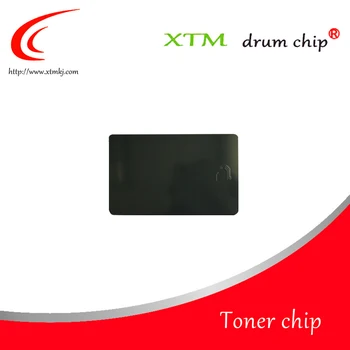 Compatible 106R01378 toner cartridge chip for Xerox Phaser 3100MFP 3100 MFP laser printer
Compatible 106R01378 toner cartridge chip for Xerox Phaser 3100MFP 3100 MFP laser printer