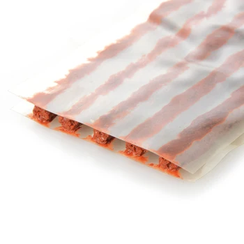 Auto car strip Fast Tyre Rubber Strip Vacuum Tyre Motorized Electric Vehicle Strip Car Strip Rubber Repair Tool
Auto car strip Fast Tyre Rubber Strip Vacuum Tyre Motorized Electric Vehicle Strip Car Strip Rubber Repair Tool