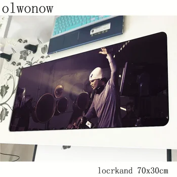 avicii mouse pad gamer High quality 700x300x2mm notbook mouse mat gaming mousepad large HD print pad mouse PC desk padmouse
avicii mouse pad gamer High quality 700x300x2mm notbook mouse mat gaming mousepad large HD print pad mouse PC desk padmouse