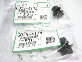 G0294174 For Ricoh AF1018 AF2015 AF2018 AF1015 MP1800 MP2000 MP1600 lower roller bushing,G029-4174
G0294174 For Ricoh AF1018 AF2015 AF2018 AF1015 MP1800 MP2000 MP1600 lower roller bushing,G029-4174
