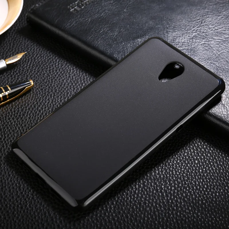 Мягкий ТПУ чехол для LENOVO vibe P2 чехлы Lenovo силиконовый защитная задняя крышка