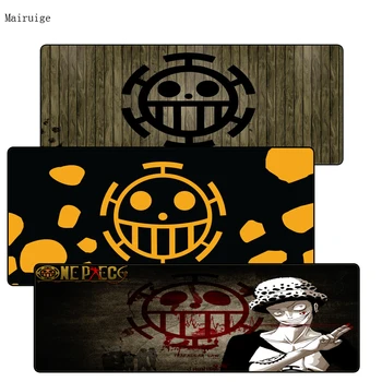 Mairuige 900*400*3MM XXL Large Gaming Mouse pad gamer Mousepad Keyboard mat Office Table Cushion Home Decor For ONE PIECE Anime
Mairuige 900*400*3MM XXL Large Gaming Mouse pad gamer Mousepad Keyboard mat Office Table Cushion Home Decor For ONE PIECE Anime