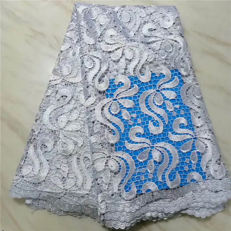 PL!Wholesale Embroidery Guipure Cord Lace Fabric High Quality Pink African Lace Fabrics 2019 Latest Nigerian Lace Fabric! J42402
PL!Wholesale Embroidery Guipure Cord Lace Fabric High Quality Pink African Lace Fabrics 2019 Latest Nigerian Lace Fabric! J42402