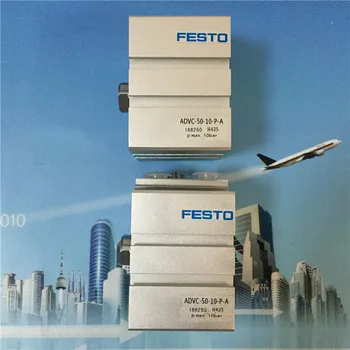 ADVC-40-35-P-A ADVC-40-40-P-A ADVC-40-45-P-A pneumatic cylinder FESTO
ADVC-40-35-P-A ADVC-40-40-P-A ADVC-40-45-P-A pneumatic cylinder FESTO