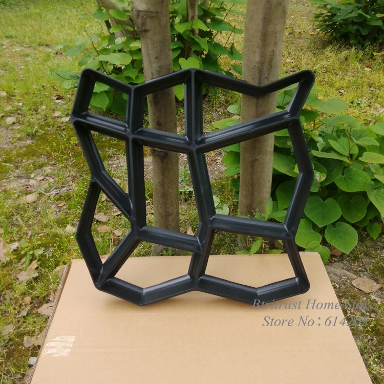 Free Shipping pathmate concrete mold,pathmate random stone mold,pathmate stone mold,path walkway cobblestone mold
Free Shipping pathmate concrete mold,pathmate random stone mold,pathmate stone mold,path walkway cobblestone mold
