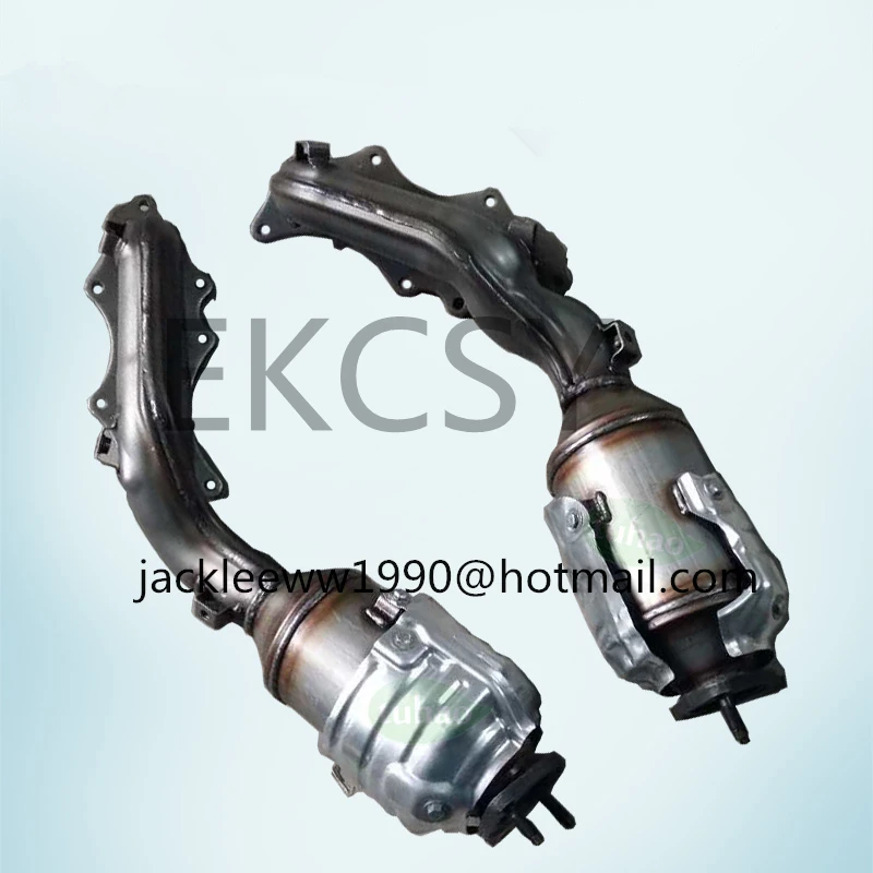Land cruiser prado Rand Cool Road Ze Prado 4000 GRJ150 GRJ120 4.0 displacement ternary catalyst
Land cruiser prado Rand Cool Road Ze Prado 4000 GRJ150 GRJ120 4.0 displacement ternary catalyst