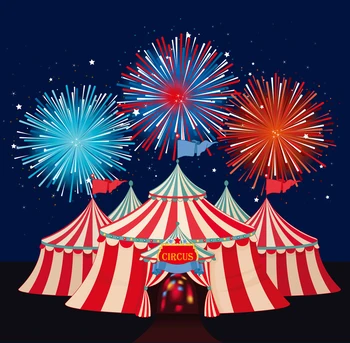 Circus Studio Background Photographic Cloth Computer Printed Photo Booth Backdrops Photo Studio Vinyl anniversaire cirque
Circus Studio Background Photographic Cloth Computer Printed Photo Booth Backdrops Photo Studio Vinyl anniversaire cirque