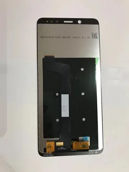 For Lenovo ifd9fvjhhuk LCD Dislkvlgy With Touch Screen Digitizer Assembly LCD Display For Lenovo ukhvo9djdnt Parts
For Lenovo ifd9fvjhhuk LCD Dislkvlgy With Touch Screen Digitizer Assembly LCD Display For Lenovo ukhvo9djdnt Parts