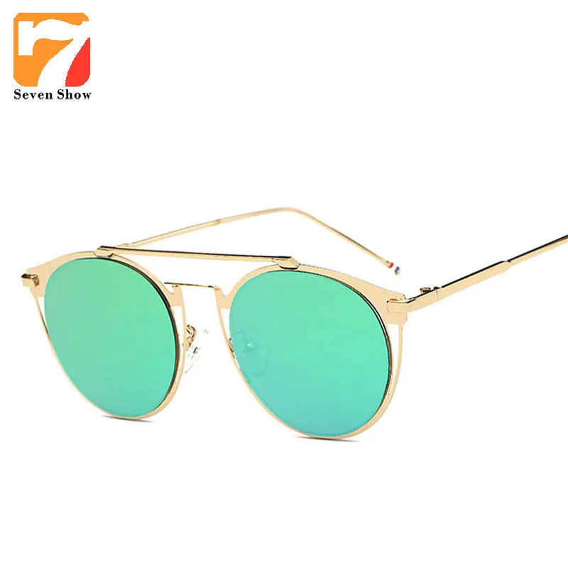 New Rimless Cat Eye Sunglasses Women Men Luxury THOM Brand Brown Fashion Sun Glasses Shades Mens Sunglasses Eyewear Gafas De Sol
New Rimless Cat Eye Sunglasses Women Men Luxury THOM Brand Brown Fashion Sun Glasses Shades Mens Sunglasses Eyewear Gafas De Sol