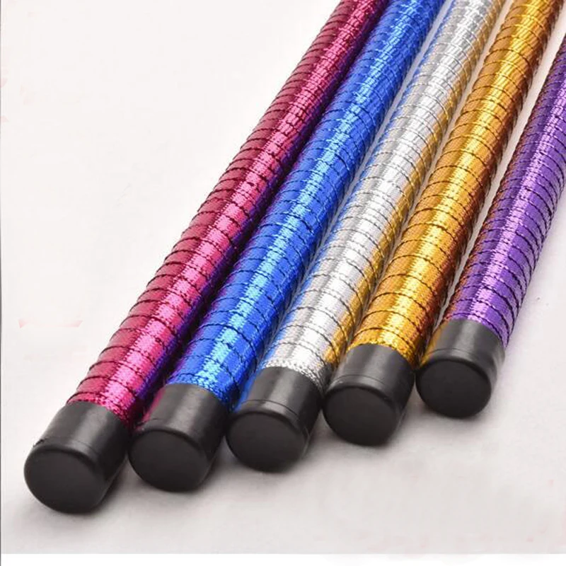 New Straight Canes Sticks for Dancing /Jazz /Ballet /Ballroom nice long Belly Dance Sticks for Stage Performance 10pcs/Lot
New Straight Canes Sticks for Dancing /Jazz /Ballet /Ballroom nice long Belly Dance Sticks for Stage Performance 10pcs/Lot