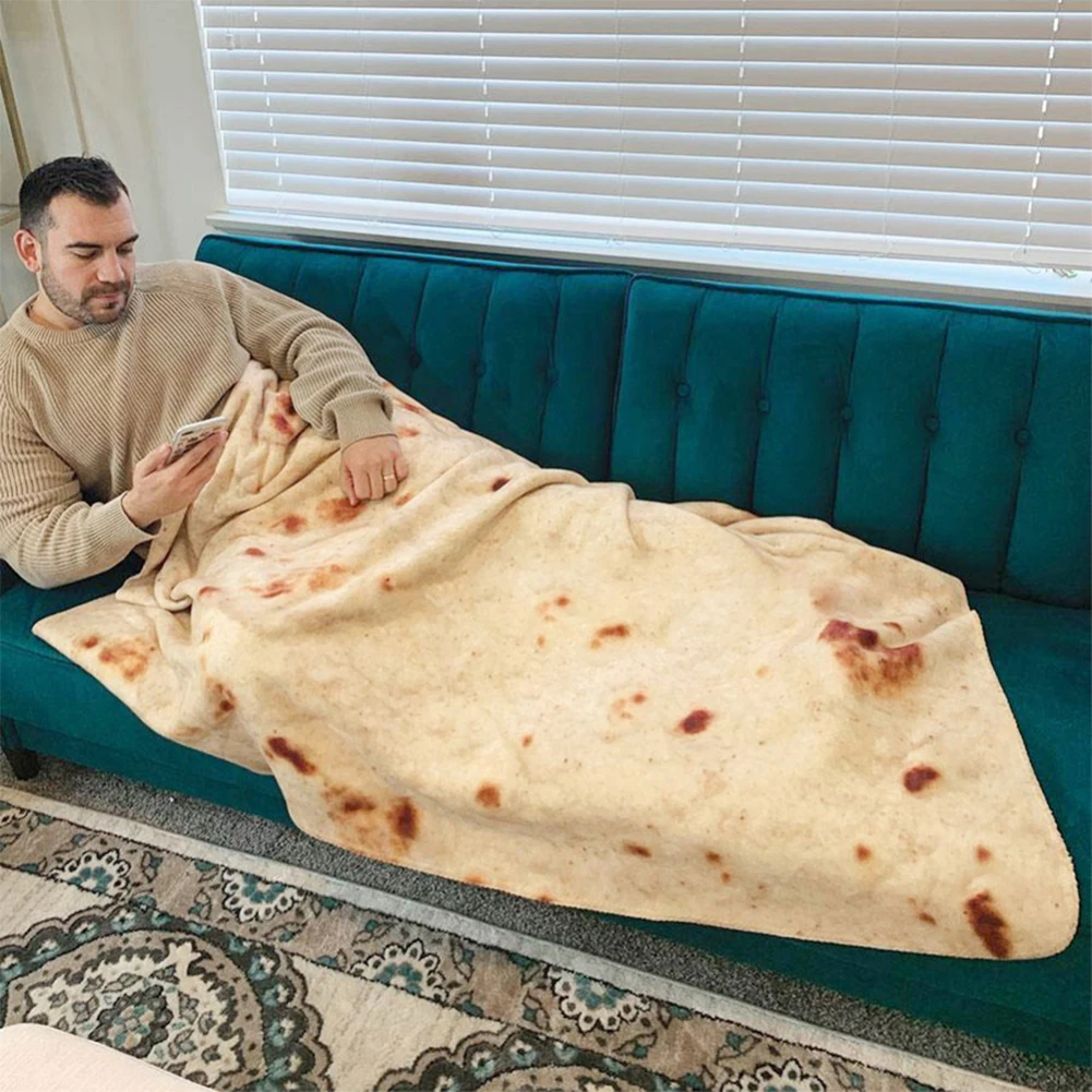 Round Blanket Throw Tortilla Texture Soft Fleece Throw Blanket Soft home textile stones island quilt Art Nature Home Decor
Round Blanket Throw Tortilla Texture Soft Fleece Throw Blanket Soft home textile stones island quilt Art Nature Home Decor