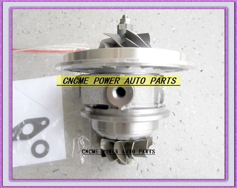 TURBO Cartridge CHRA Core RHF55V VIET 8980277722 8980277732 VBA40016 For ISUZU NRR NPR NQR 06- For GMC 3500 4500 4HK1-E2N 5.2L
TURBO Cartridge CHRA Core RHF55V VIET 8980277722 8980277732 VBA40016 For ISUZU NRR NPR NQR 06- For GMC 3500 4500 4HK1-E2N 5.2L