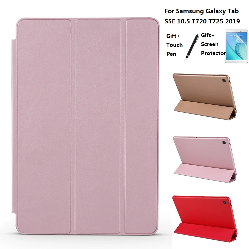 Opaque Soft Material Sleep Wake Up Holder Protective Cover Case for Samsung Galaxy Tab A 10.1 inch 2019 SM T510 SM T515 T510
Opaque Soft Material Sleep Wake Up Holder Protective Cover Case for Samsung Galaxy Tab A 10.1 inch 2019 SM T510 SM T515 T510