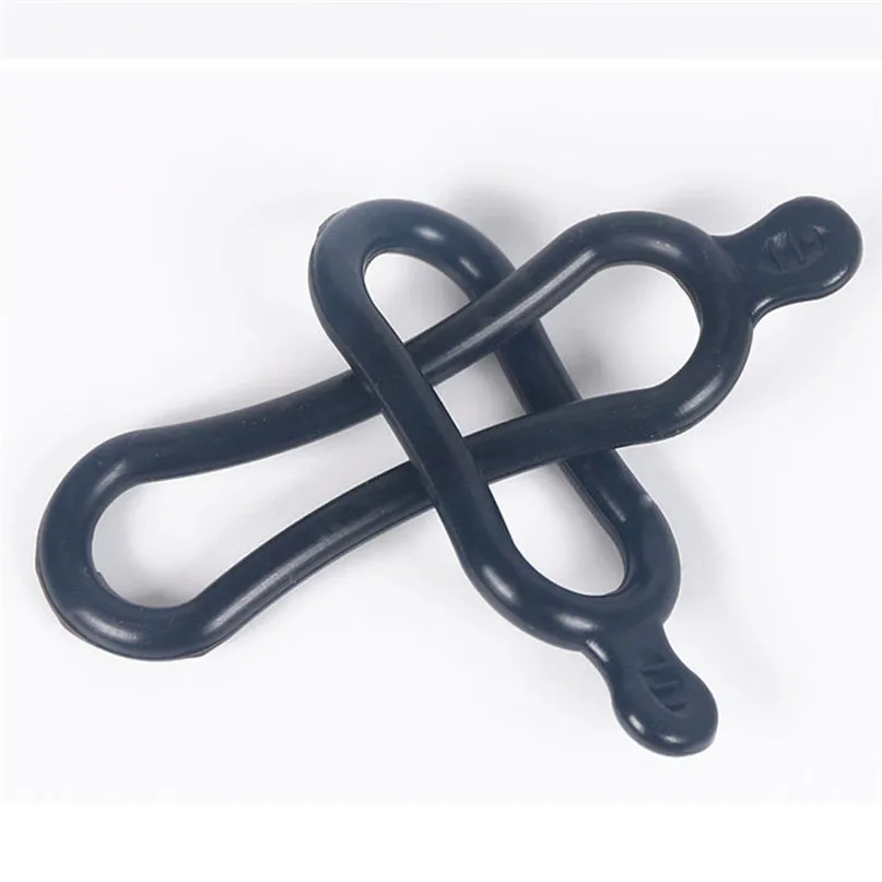 1 pair O-Ring Rubber O Ring Sealing Kit For LED Bicycle Light Headlamp Installation Mount Bicycle headlight silicone strap #2M14
1 pair O-Ring Rubber O Ring Sealing Kit For LED Bicycle Light Headlamp Installation Mount Bicycle headlight silicone strap #2M14