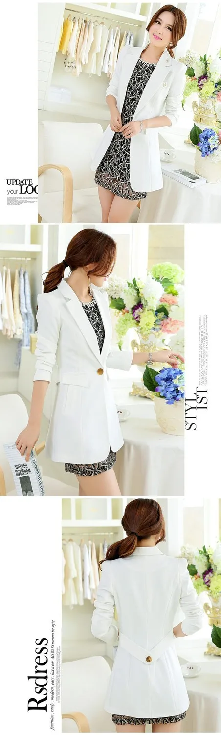 blazers (5)