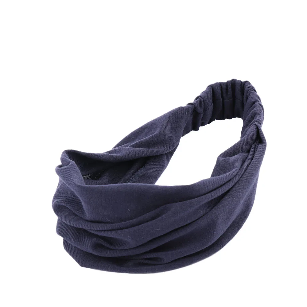 1PC Cheapest Fashion Woman Hair Accessories Elasticity Wide Ribbon Headband Hair Band Bandanas Hair Scraf Head wrap Full Vintage
1PC Cheapest Fashion Woman Hair Accessories Elasticity Wide Ribbon Headband Hair Band Bandanas Hair Scraf Head wrap Full Vintage