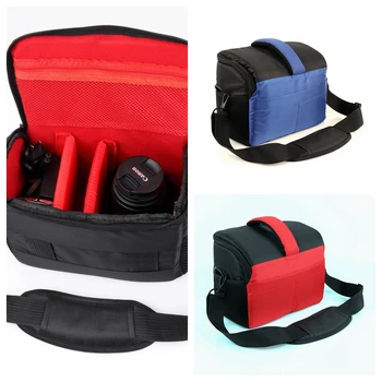 Camera Shoulder Bag For Panasonic Lumix GX9 GX8 GX7 GX1 GX80 GX85 GF9 GF8 GF7 GF6 GF5 GF3 GF2 GF1 LX100 LX15 LX10 LX7 LX5 GH5s
Camera Shoulder Bag For Panasonic Lumix GX9 GX8 GX7 GX1 GX80 GX85 GF9 GF8 GF7 GF6 GF5 GF3 GF2 GF1 LX100 LX15 LX10 LX7 LX5 GH5s