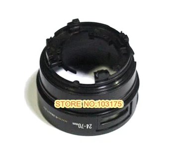 New Camera Repair Part For Canon EF 24-70 mm 1:2.8 L USM Fixed Sleeve Assy Lens Barrel Ring (Gen 1)
New Camera Repair Part For Canon EF 24-70 mm 1:2.8 L USM Fixed Sleeve Assy Lens Barrel Ring (Gen 1)