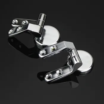 Toilet Cover Accessories Toilet Cover Board Installation Connectors Thin Hint Installation Screw Toilet Cover Sheet XI3061559
Toilet Cover Accessories Toilet Cover Board Installation Connectors Thin Hint Installation Screw Toilet Cover Sheet XI3061559