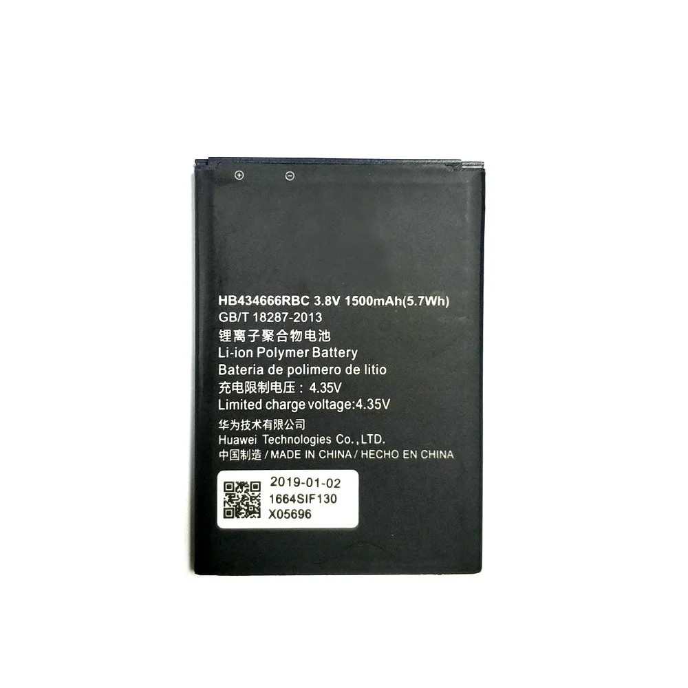 HB434666RBC (1)
