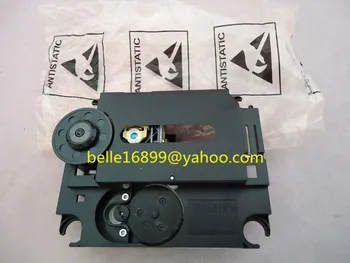 Free shipping Brand new PHILP CD laser optical pick up class 1 VAM2201(15P) mechanism for Homely CD player
Free shipping Brand new PHILP CD laser optical pick up class 1 VAM2201(15P) mechanism for Homely CD player