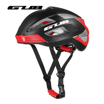 GUB F66 Bike Ultralight Bicycle Helmet MTB Road Bike Motorbike Helmet Men Women Safety Hat Mountain Cycling Casco ciclismo
GUB F66 Bike Ultralight Bicycle Helmet MTB Road Bike Motorbike Helmet Men Women Safety Hat Mountain Cycling Casco ciclismo