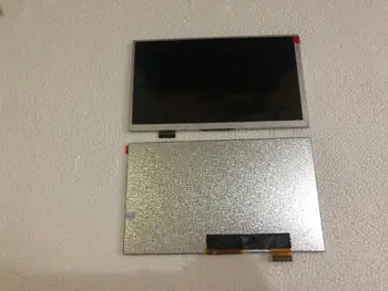 30pin New 7inch LCD Screen for BQ 7084G lcd display touch screen for GS700/BQ 7082G 7084G BQ-7082G Armor BQ-7084G/VERTEX
30pin New 7inch LCD Screen for BQ 7084G lcd display touch screen for GS700/BQ 7082G 7084G BQ-7082G Armor BQ-7084G/VERTEX
