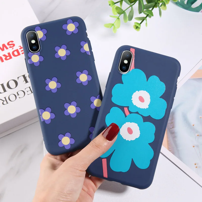 Moskado Pig Flowers Phone Case For iPhone 7 6 6s 8 Plus X XS XR XS Max 5 5s SE Retro Floral Silicone Cases Soft TPU Back Cover
Moskado Pig Flowers Phone Case For iPhone 7 6 6s 8 Plus X XS XR XS Max 5 5s SE Retro Floral Silicone Cases Soft TPU Back Cover