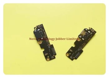 Wyieno For BQ Aquaris X5 Plus Charger Port Board USB Charging Connector Flex Cable Microphone Mic Plug Replacement + Tracking
Wyieno For BQ Aquaris X5 Plus Charger Port Board USB Charging Connector Flex Cable Microphone Mic Plug Replacement + Tracking