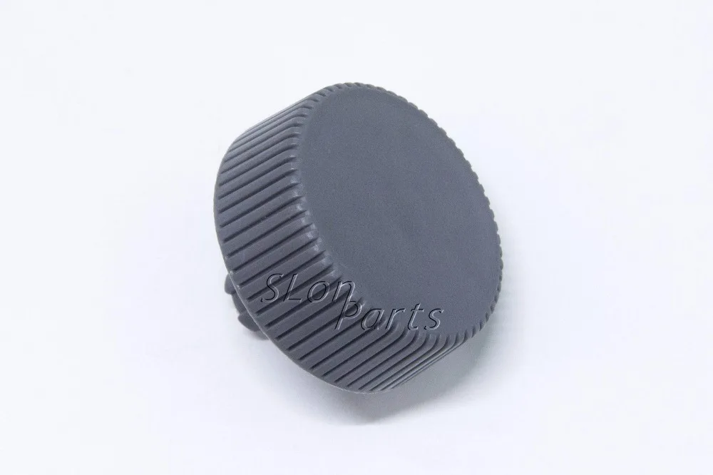 10pcs Compatible Brand New Platen Knob for EPSON LQ590 LQ2090 LQ690 FX890 2190 | Компьютеры и офис