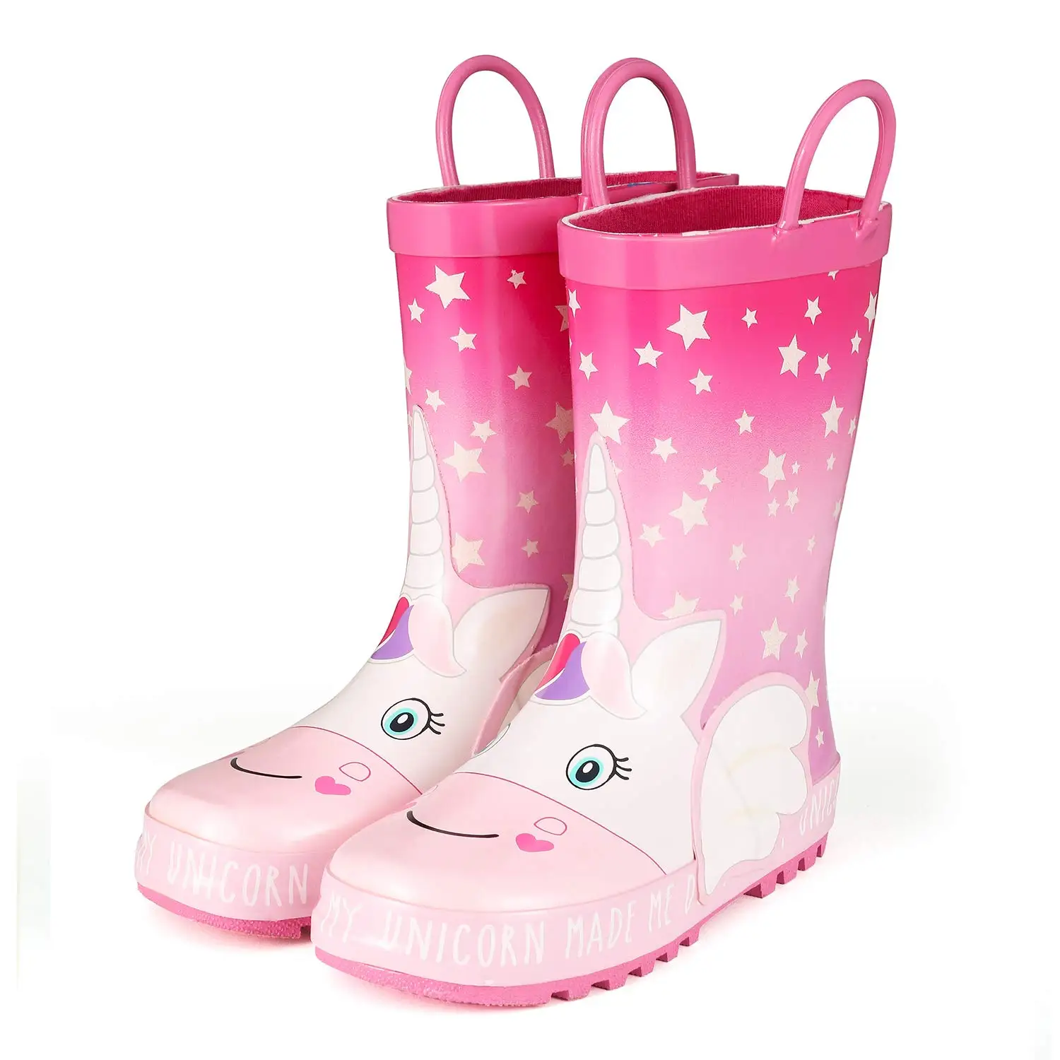 Unicorn Rain Boots 56 Unicorn Rain Boots -Unicorn Fashion HTB1piosbBWD3KVjSZFsq6AqkpXaA