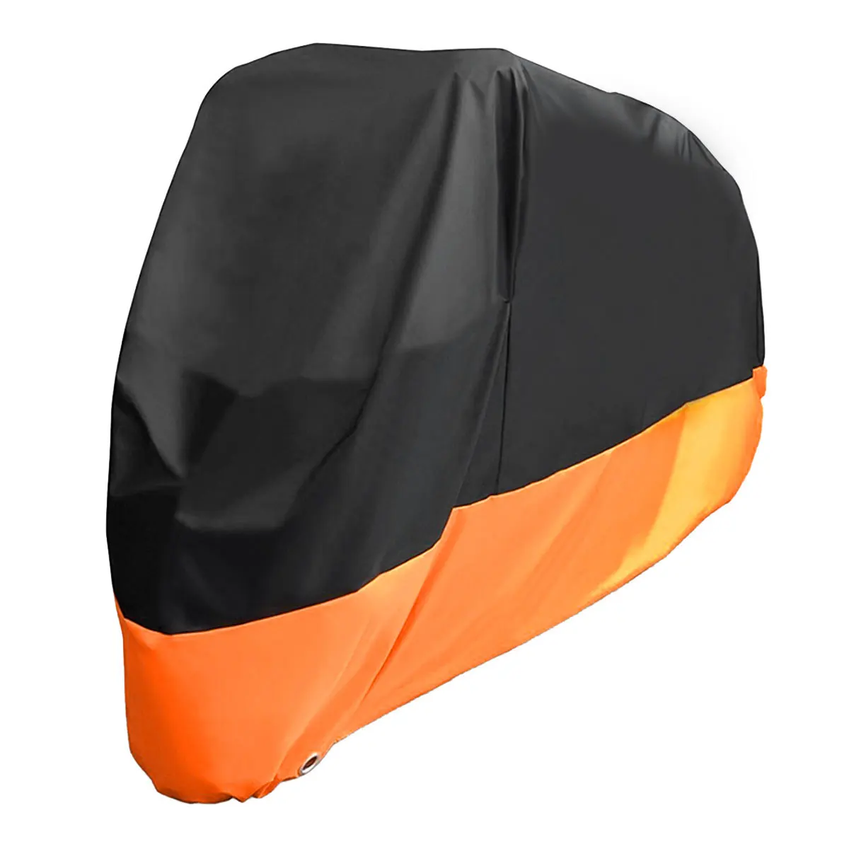 Universal Outdoor Motorcycle Motorbike ATV Scooter Size L-XXL Dustproof Waterproof Sun UV Protective Cover Rain Motor Protector
Universal Outdoor Motorcycle Motorbike ATV Scooter Size L-XXL Dustproof Waterproof Sun UV Protective Cover Rain Motor Protector