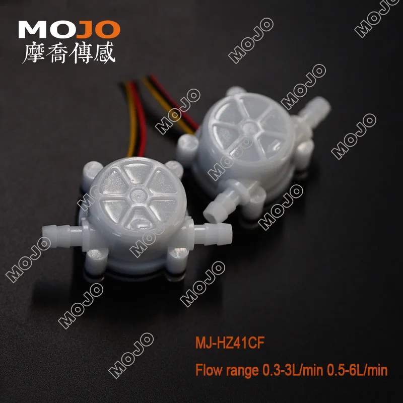Medical apparatus and instruments MJ-HZ41CF Chemical flow meter wateri dispenser(10pcs/lots)
Medical apparatus and instruments MJ-HZ41CF Chemical flow meter wateri dispenser(10pcs/lots)