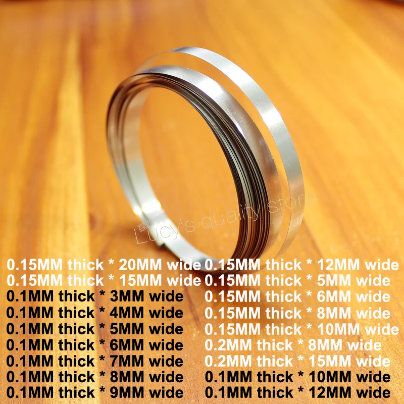 1m Lithium battery connecting piece high quality nickel plated steel with spot welding nickel sheet stainless steel SPCC
1m Lithium battery connecting piece high quality nickel plated steel with spot welding nickel sheet stainless steel SPCC