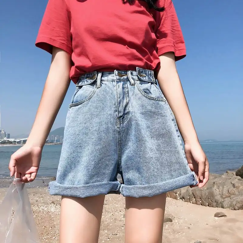 Cheap wholesale 2019 new Spring Summer Autumn Hot selling women's fashion casual sexy shorts outerwear BC111
Cheap wholesale 2019 new Spring Summer Autumn Hot selling women's fashion casual sexy shorts outerwear BC111