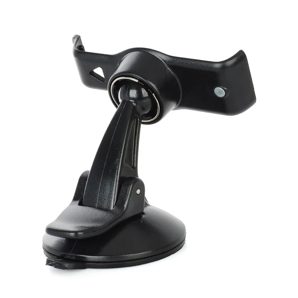 Free shipping Wholesale 10 pcs/lot mount car windshield holder for garmin nuvi 2400,24XX Series
Free shipping Wholesale 10 pcs/lot mount car windshield holder for garmin nuvi 2400,24XX Series