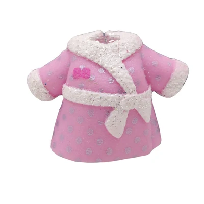 original clothes series 4 Girls Doll Accessories DIY doll Dress Different clothes Toys for Baby Kids
original clothes series 4 Girls Doll Accessories DIY doll Dress Different clothes Toys for Baby Kids